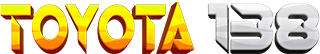 LOGO TOYOTA138