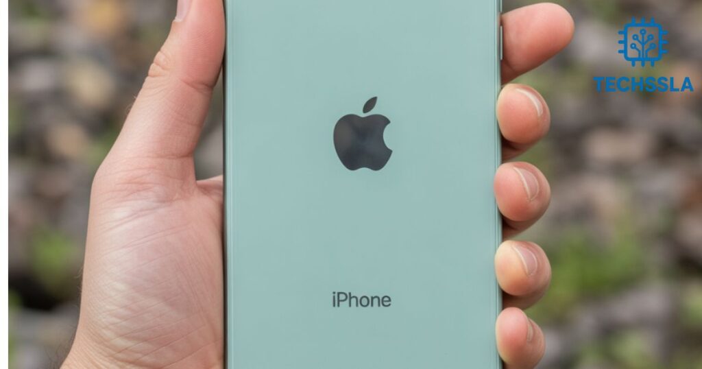 apple-zero-day-vulnerability-critical-security-warning-for-ios-ipados-and-macos-users