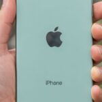 apple-zero-day-vulnerability-critical-security-warning-for-ios-ipados-and-macos-users