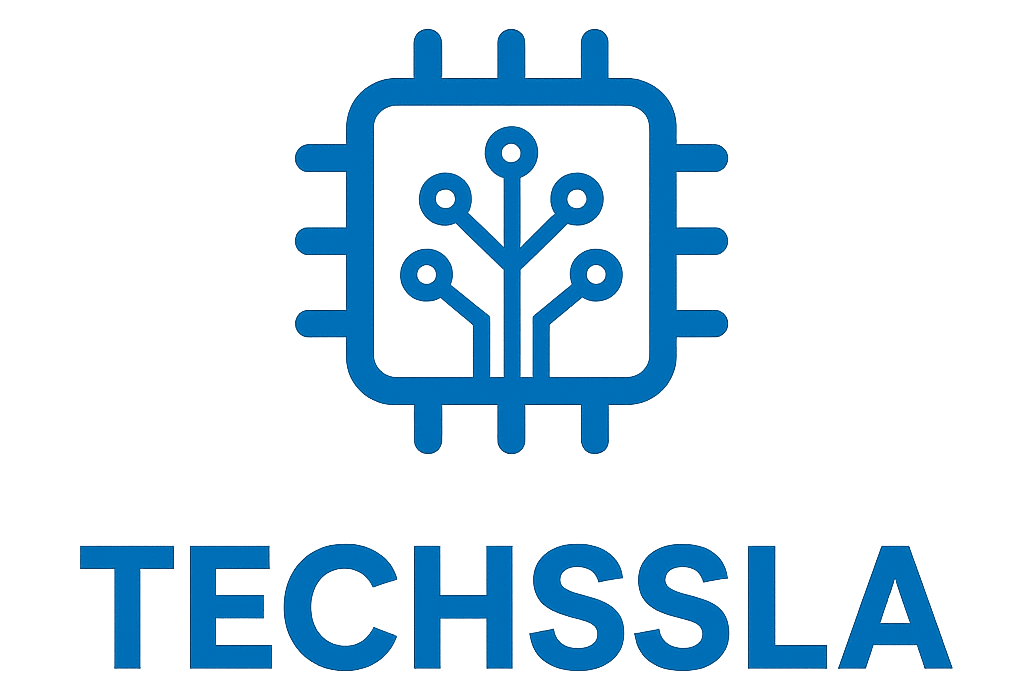AI and future technology category featuring smartphones, gadgets, and next-gen innovations.