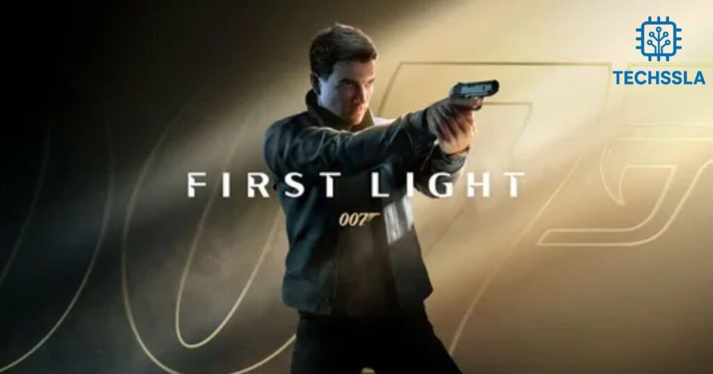 007-first-light-complete-guide-to-editions-gameplay-release-date-and-preorder-details