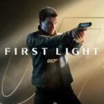 007-first-light-complete-guide-to-editions-gameplay-release-date-and-preorder-details