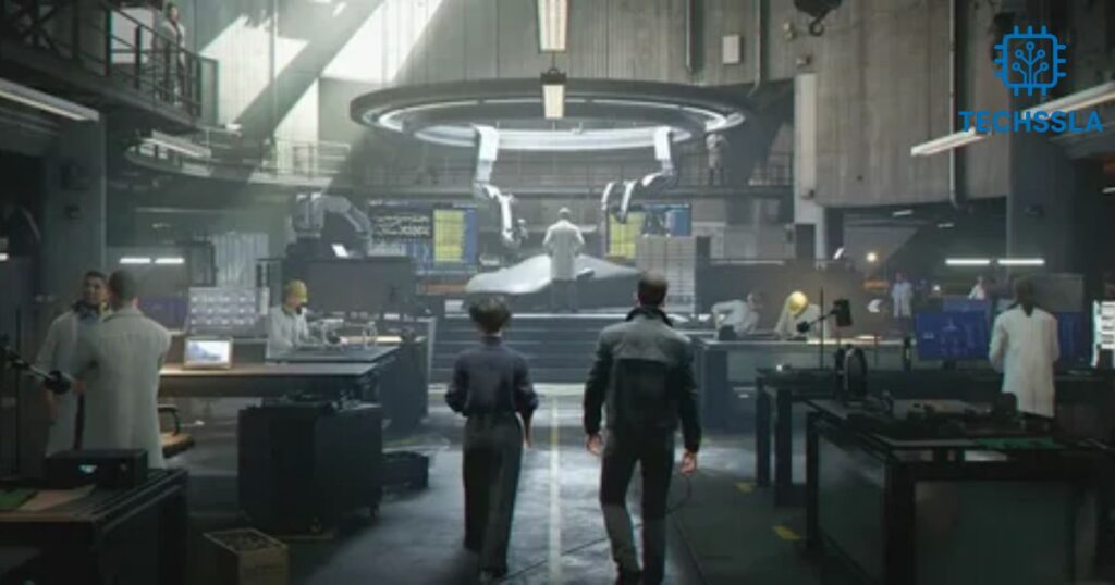 007-first-light-gameplay-deep-dive 007-first-light-gameplay-deep-dive