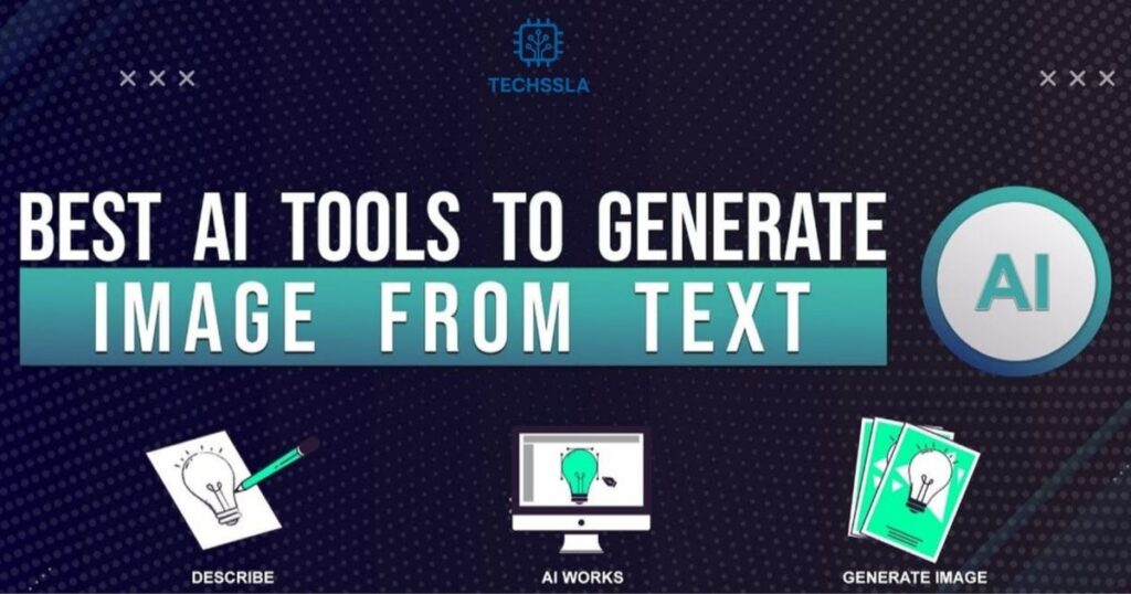 benefits-of-using-text-to-image-generators-online Benefits of Using Text-to-Image Generators Online