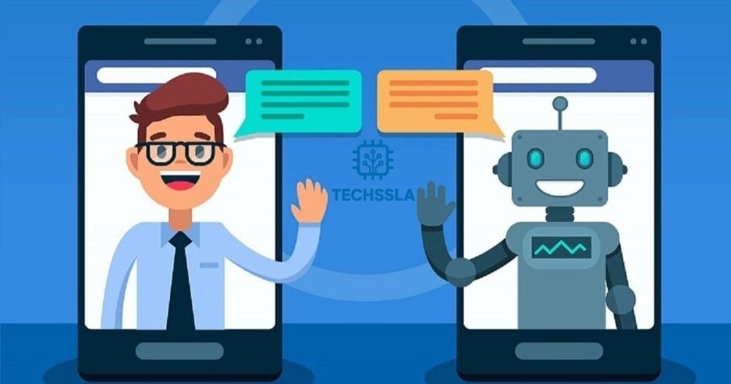 best-ai-chatbot-software-for-small-businesses-in-2025 (1) best-ai-chatbot-software-for-small-businesses-in-2025 (1)