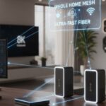 best-budget-mid-range-routers-under-dollar100-usa-that-tech-billionaires-actually-use-in-their-homes-secret-revealed