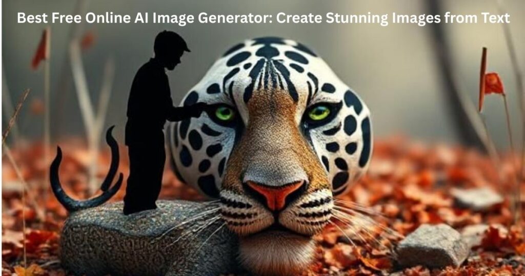 best-free-online-ai-image-generator-create-stunning-images-from-tex
