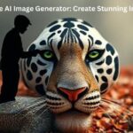 best-free-online-ai-image-generator-create-stunning-images-from-tex