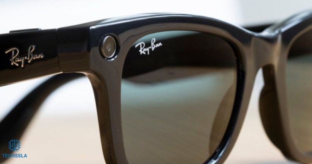 design-and-build-quality-of-ray-ban-meta-glasses-free Design and Build Quality of Ray-Ban Meta Glasses
