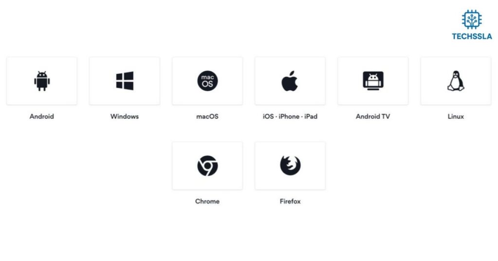 free-vpns-for-devices-and-browsers-windows-mac-android-ios-chrome free-vpns-for-devices-and-browsers-windows-mac-android-ios-chrome