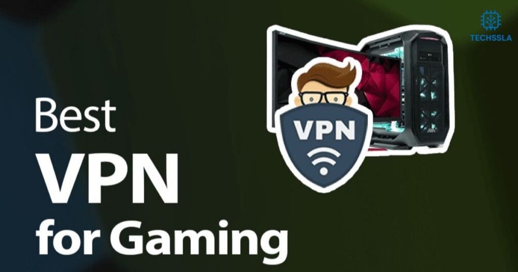 free-vpns-for-streaming-gaming-and-browsing free-vpns-for-streaming-gaming-and-browsing