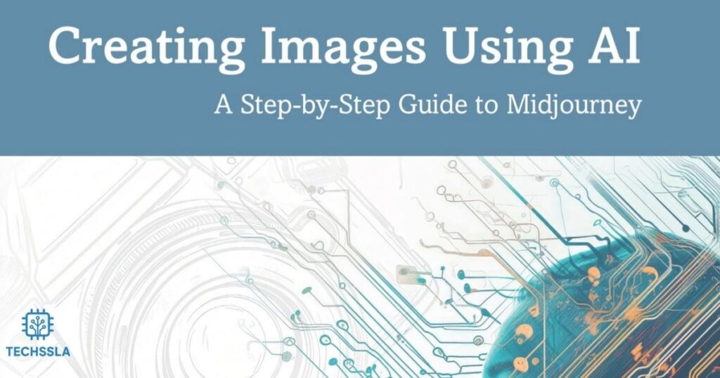 how-to-create-ai-images-step-by-step How to Create AI Images Step by Step