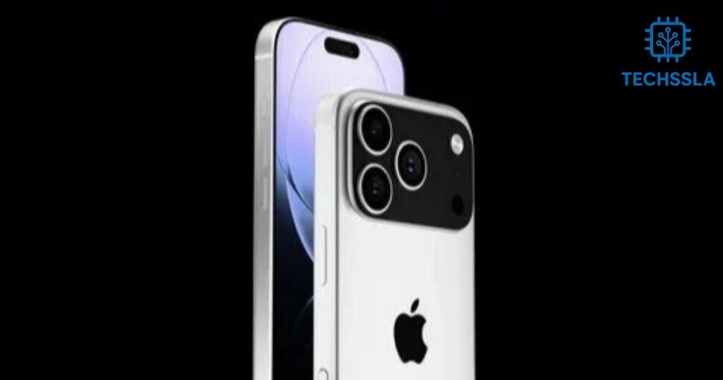 iphone-17-pro-release-date-pre-orders-features-and-apples-big-september-2025-event (1)