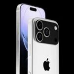 iphone-17-pro-release-date-pre-orders-features-and-apples-big-september-2025-event (1)