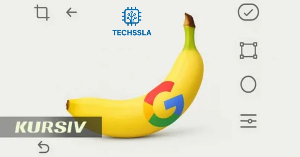 step-by-step-guide-editing-blending-and-enhancing-images