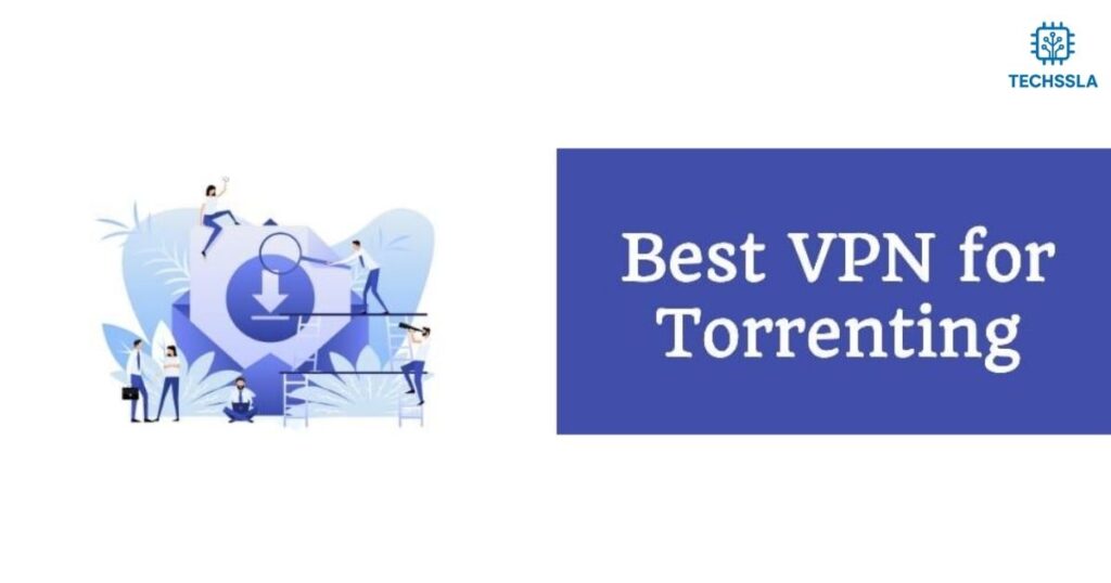 privacy-security-and-torrenting-with-free-vpns privacy-security-and-torrenting-with-free-vpns