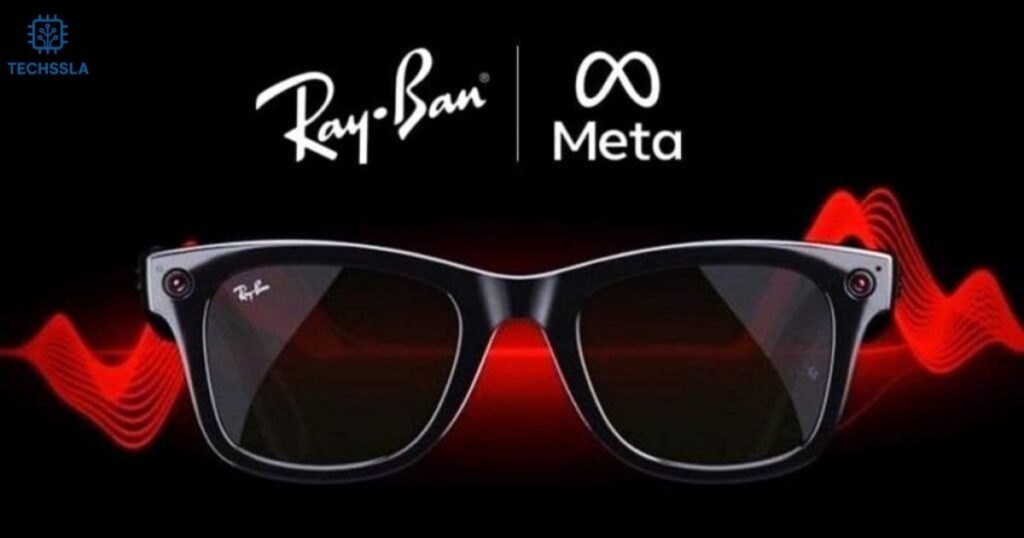 ray-ban-meta-collaboration-what-makes-this-partnership-unique Ray-Ban + Meta Collaboration: What Makes This Partnership Unique