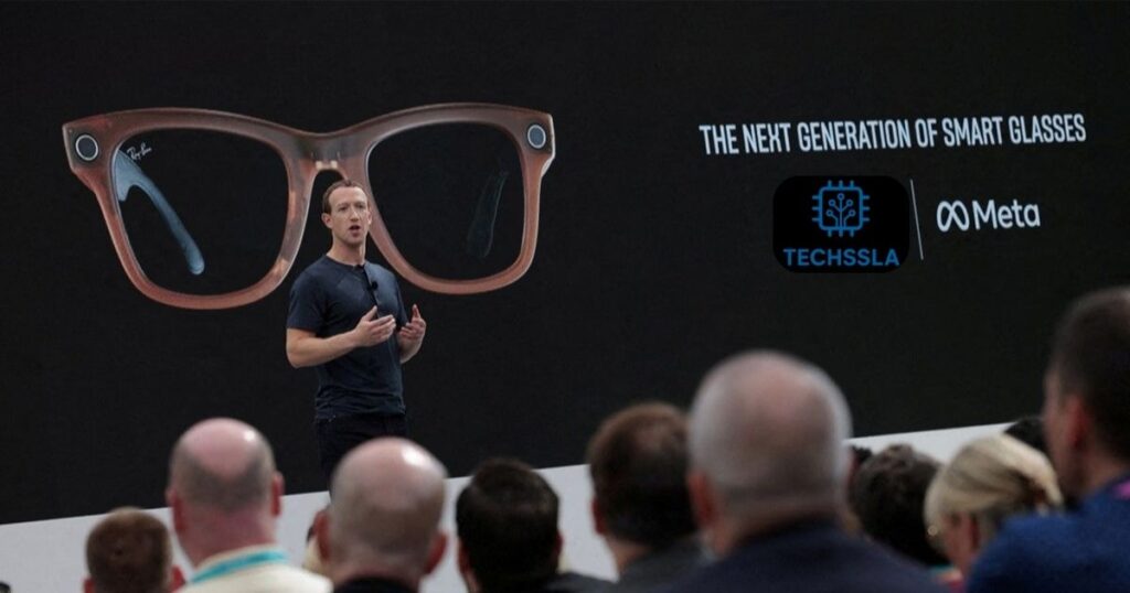 Ray-Ban Meta Glasses Review 2025: Are AI-Powered Smart Glasses Finally Worth It?