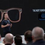 Ray-Ban Meta Glasses Review 2025: Are AI-Powered Smart Glasses Finally Worth It?
