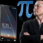 Tesla Pi Phone Rumors in 2025: The Truth About Elon Musk’s Denial and Starlink Phone Speculations