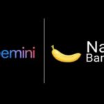 what-makes-nano-banana-stand-out-key-features-youll-love