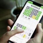 wordle-tips-and-strategies-to-win-every-day