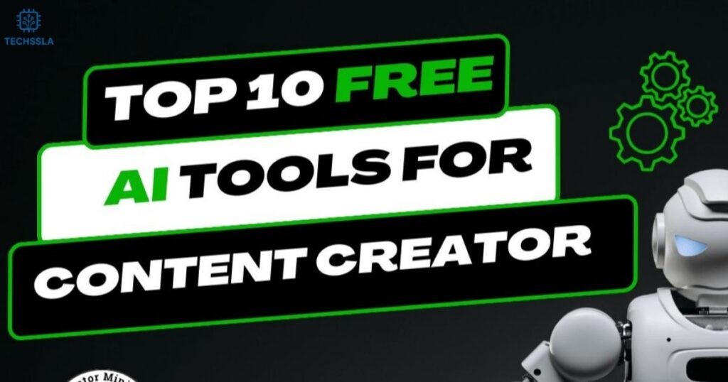 12 Best AI Tools for YouTube Creators in 2025 (Boost Views & Save Hours)