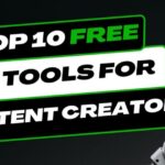 12 Best AI Tools for YouTube Creators in 2025 (Boost Views & Save Hours)