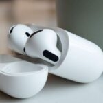 Apple Releases New AirPods Pro 3
