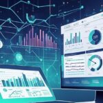 AI is Transforming Personal and Business Financial Management