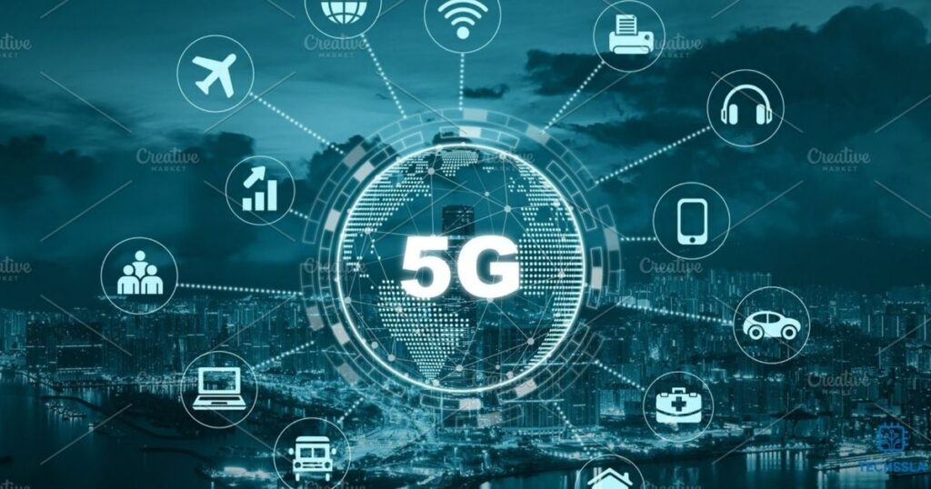 Understanding 5G and 5G-Advanced
