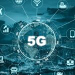 Understanding 5G and 5G-Advanced