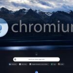 ChromiumFX: Embed Modern Web Tech Seamlessly in .NET Apps