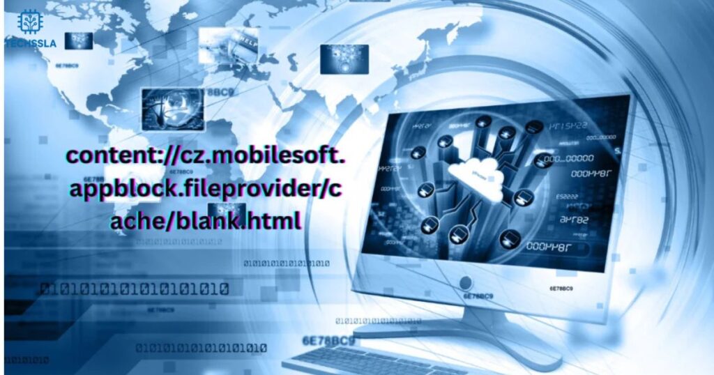 content://cz.mobilesoft.appblock.fileprovider/cache/blank.html