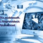 content://cz.mobilesoft.appblock.fileprovider/cache/blank.html