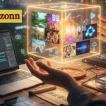 Dougahozonn: A Name Shaping the Future of Online Culture