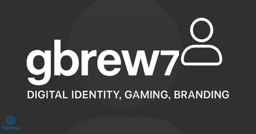 Gbrew72: A Complete Guide to the Concept, Identity, and Digital Evolution