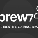 Gbrew72: A Complete Guide to the Concept, Identity, and Digital Evolution