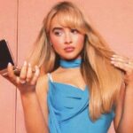 sabrina carpenter ai porn