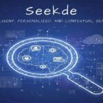 Seekde: The Ultimate Smart Search Tool for Faster Discovery and Better Online Browsing
