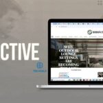 SoSoActive: A Complete Guide to the Digital Media Platform Shaping Modern Online Culture