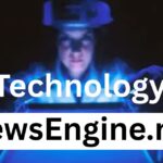 Technology NewsEngine.net: Your Trusted Technology News Platform for Curated Tech Updates