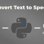 The Ultimate Guide to AI Voice Generators & Voice-Powered Writing Tools