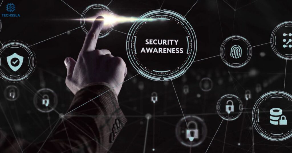 Tr-Who.com: Complete Guide, Features, Benefits & Latest Updates for the Digital Landscape