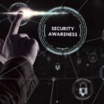 Tr-Who.com: Complete Guide, Features, Benefits & Latest Updates for the Digital Landscape