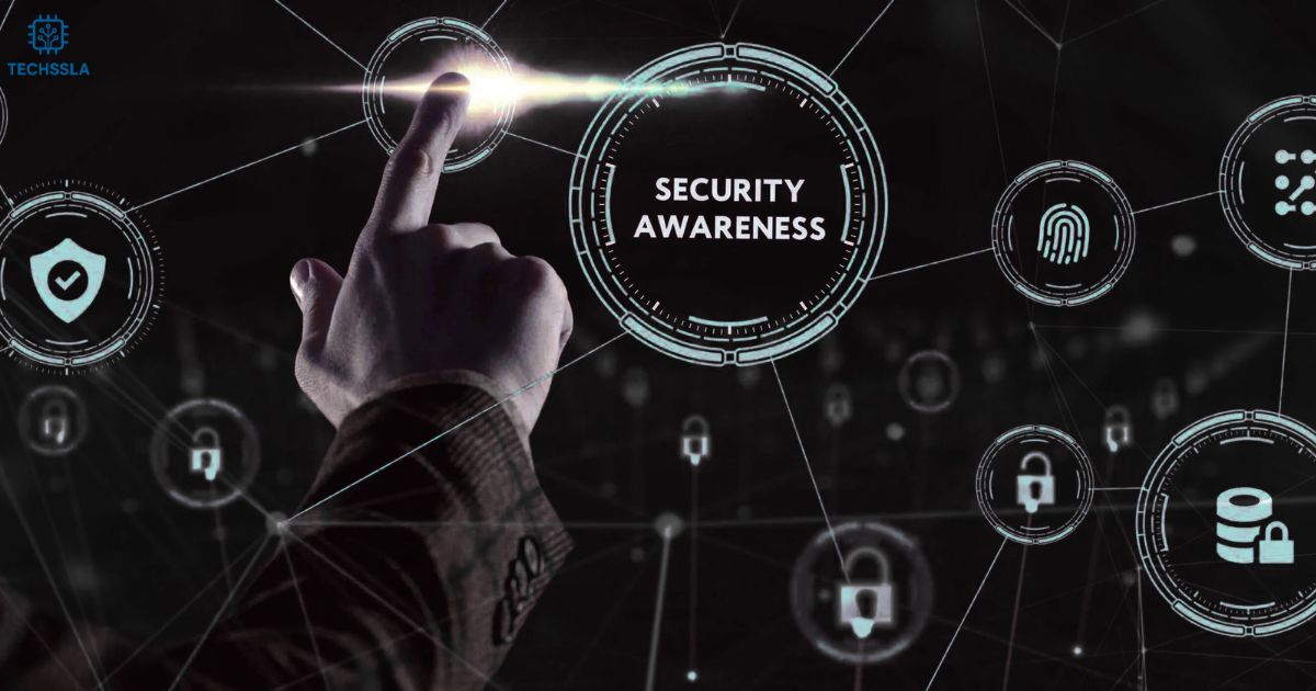 Tr-Who.com: Complete Guide, Features, Benefits & Latest Updates for the Digital Landscape