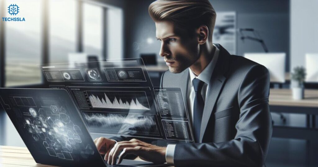 What is 493xds5.0 in Software? Your Guide to a Next-Level Toolkit