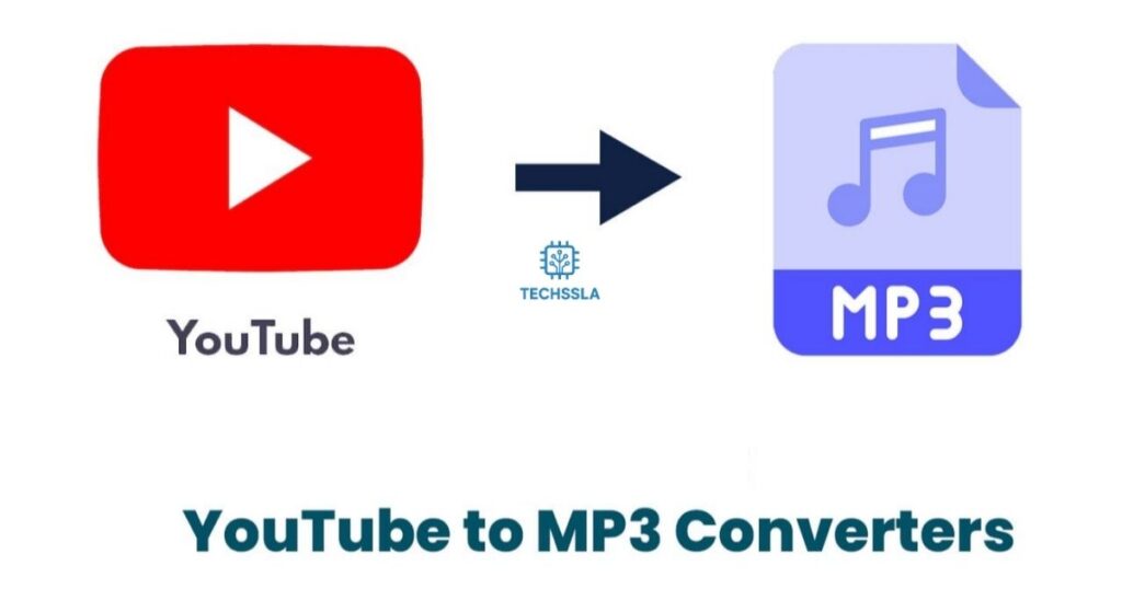 youtubetomp3: Convert YouTube Videos to MP3 Instantly – Fast & Free YouTube to MP3 Tool