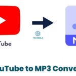 youtubetomp3: Convert YouTube Videos to MP3 Instantly – Fast & Free YouTube to MP3 Tool