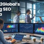 Convert Website Visitors with Garage2Global: The Complete Guide to Higher Conversions